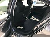 Škoda Octavia (2024) SELEC TS 110/1.5 M6F - náhled 14