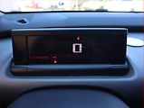 Citroën C4 Cactus (2018) 1.2 PureTech, Serv.kniha - náhled 11