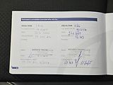 Hyundai Kona 1,0 T-GDi, Mystic+Guard, 1.maj - náhled 34
