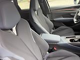 Cupra Terramar (2026) 2.0TSI 150kW 4WD R20 NT ZÁR 5L - náhled 26