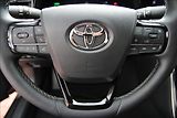 Toyota Mirai ZLEVNĚNO 0,0 FCEV  Excecutive - náhled 31
