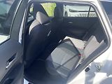 Toyota Corolla 1.8 HSD 140k e-CVT Style - náhled 10