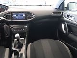 Peugeot 308 (2015) 1.2 e-THP, Tempomat - náhled 8