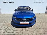 Škoda Octavia (2025) COMBI / 1.5 TSI M-HEV / 110 kW - náhled 3