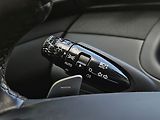 Hyundai Tucson 1.6 CRDi 4x4 DCT Style, 1.maj. - náhled 21