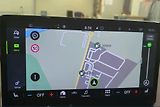 Škoda Enyaq (2022) TAŽNÉ*4xVÝHŘEV*KAMERA*EL.VÍKO - náhled 10