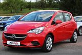 Opel Corsa 1,2 KLIMATIZACE,1.maj,serviska - náhled 1