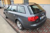 Audi A4 1.9 TDi  AUT. KLIMA  - náhled 7