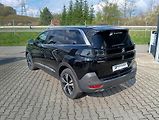 Peugeot 5008 (2021) GT BlueHDi 180 S&S EAT8 - náhled 4