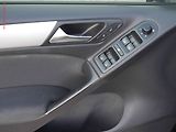 Volkswagen Golf (2011) 1.4TSI, AC, tempo, park.asist - náhled 16
