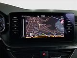 Škoda Kamiq (2019) 1.5 TSI, ČR,1.maj, Navi - náhled 13