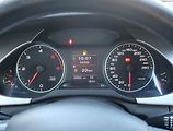 Audi A4 (2011) 2.0 TDI, Navi, Tempomat - náhled 11