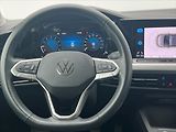 Volkswagen Golf 1,0 TSi 81kW LIFE  8 - náhled 15