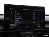 Audi A6 (2017) 3.0 TDI, 4X4, Automat - náhled 13
