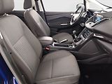 Ford Grand C-MAX (2016) 2.0 TDCi, 7 míst, Serv.kniha - náhled 9