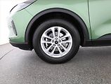 Ford Kuga (2025) 1.5 EcoBoost - náhled 16