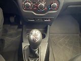 Dacia Dokker 1,5   DCi,SERVISKA,TAŽNÉ,1.MAJ - náhled 16