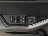 Škoda Karoq (2021) 1.5 TSI 110 kW DSG Style Plus - náhled 9