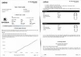 Škoda Octavia 2,0 TDI DSG STYLE+ DPH 1maj ČR - náhled 50