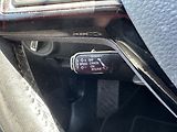 Škoda Superb (2015) 2.0 TDi, Style, DSG - náhled 16
