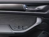 Škoda Kodiaq (2023) Sportline 2.0 TDI - náhled 17