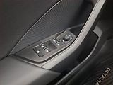 Škoda Octavia (2023) Ambition 2.0 TDI, ČR,1.maj - náhled 18