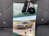 Škoda Kodiaq (2024) 2.0 TDI 142 kW Selection 4x4 D - náhled 34