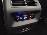 Volkswagen Tiguan (2026) 2,0 TDI Rline People142kW 4MOT - náhled 13