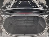 Mazda MX-5 (2017) 1.5 Skyactiv G - náhled 12