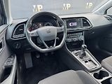 Seat Leon (2017) 1.4 TSi 92kW MAN FR, RZV - náhled 12
