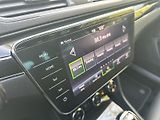 Škoda Superb (2023) Combi 2.0 TDI DSG L&K - náhled 14