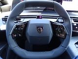 Peugeot 3008 (2026) BUSINESS Hybrid 145k e-DCS6 - náhled 20