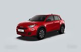 Fiat 600 1.2T POP 6MT  - náhled 1