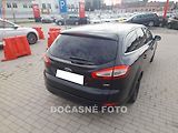 Ford Mondeo (2011) 2.0TDCi, Navi, bixen - náhled 1