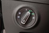 Škoda Superb 2,0 TDI 147 kW DSG 4x4 Ambitio - náhled 26