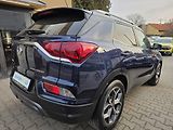 SsangYong Korando (2021) 1.5-V ZÁRUCE-VÝBAVA PREMIUM - náhled 13