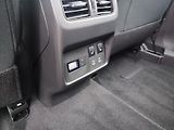 Nissan X-Trail (2026) 1.5VC-T ACENTA+Comfort Pack - náhled 16