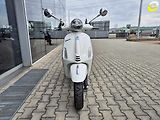 Vespa Primavera 125 3V ABS (2026) E5+ - náhled 9