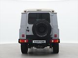 Santana PS-10 2,8 D 92kW 4X4 Tažné - náhled 6