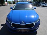 Škoda Octavia 2,0 TDi,110kW,DSG,Serv.k.,DPH - náhled 7