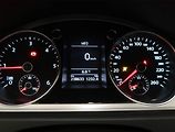 Volkswagen Passat (2011) 2.0 TDI, Tempomat - náhled 11