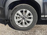 Toyota Yaris Cross 1.5HEV, ČR-1m, Comfort, DPH - náhled 9