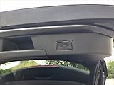 Volkswagen ID.4 Pro Prf. 82kWh SOH 95% Tažné z - náhled 14