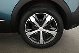 Peugeot 5008 (2018) Allure 1.6 BlueHDi, 7 míst - náhled 19