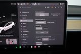 Tesla Model 3 (2023) Long Range Dual Motor SOH 97% - náhled 28
