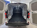 Ford Transit Custom (2026) 2,0 2,0 EcoBlue  TREND 320 L2 - náhled 11