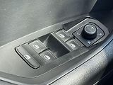 Škoda Kodiaq (2021) GT 2.0 TSI 4x4 DSG - náhled 17