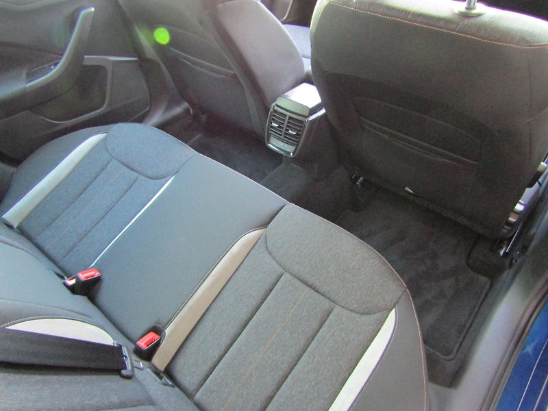 Škoda Scala FL Top Selection 1.0 TSI /85kW - fotka 27 z 30