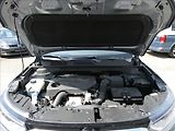 SsangYong Korando 1,5 T-GDI 120kW Style,ČR - náhled 34