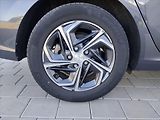 Hyundai i30 1,5   1,5 T-GDI mHEV Smart 117 - náhled 28